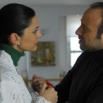Novela aumenta audiência da Band em 271% no horário. (Foto: Divulgação)