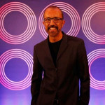Rui Vilhena. (Foto: Divulgação)