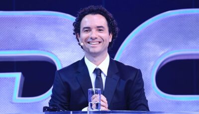 (Foto: Divulgação)