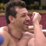 (Foto: Reprodução/BBB)