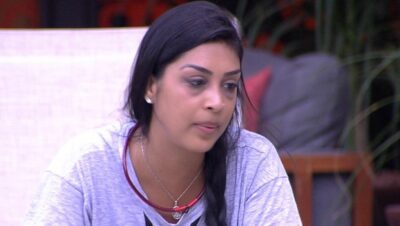 (Foto: Reprodução/BBB)