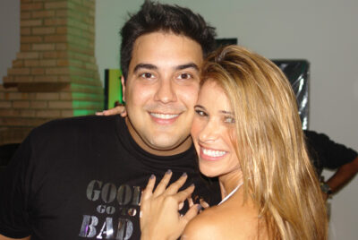 Imagem PreCarregada