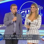 (Foto: Reprodução/TV Record)