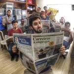 Imagem PreCarregada