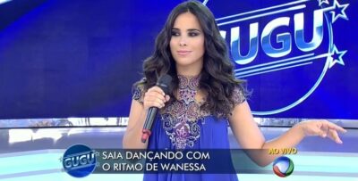 Imagem PreCarregada