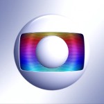 Novelas da Globo serão exibidas na Coréia do Sul; Saiba quais!