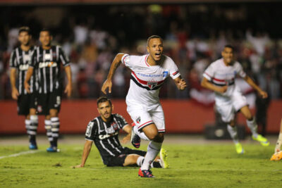 Imagem do post de destaque