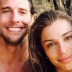 Grazi Massafera, volta atrás e resolve apagar desabado sobre romance com apresentador da Globo