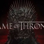 Vazam quatro episódios da nova temporada de ‘‘Game of Thrones’’; confira!