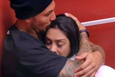 Imagem do post de destaque