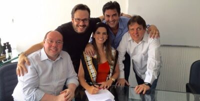 Imagem do post de destaque