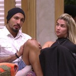 (Foto: Divulgação)