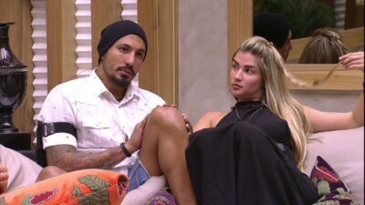 Imagem do post