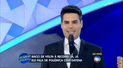 Imagem PreCarregada
