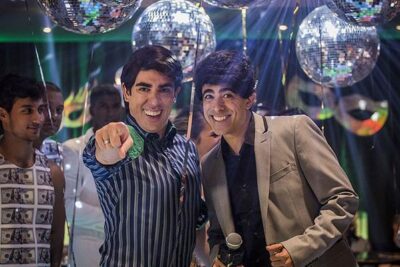 Imagem do post de destaque