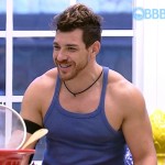 (Foto: Reprodução/BBB)