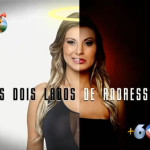 Andressa Urach (Foto: Reprodução)
