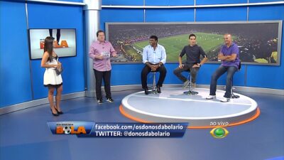 Imagem do post de destaque