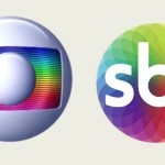 Globo e SBT unidas?
