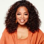 Patrimônio de Oprah Winfrey ultrapassa o valor de R$ 9 bilhões