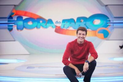 (Foto: Divulgação)