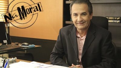 Imagem do post de destaque