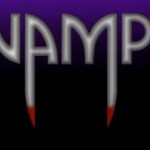 Novela “Vamp” ganhará os palcos em peça dirigida por Jorge Fernando