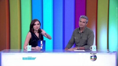 Imagem do post