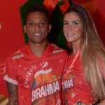 Imagem PreCarregada