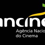 Ancine (Foto: Divulgação)