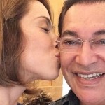 Choradeira marca os bastidores do SBT devido as demissões do “Notícias da Manhã”