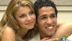 Imagem PreCarregada