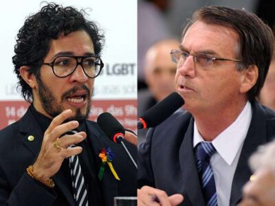 Imagem do post de destaque