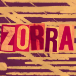 Programa ganha nova logo e muda de nome (Foto: Reprodução)
