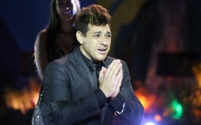 Imagem do post de destaque