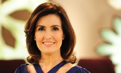 (Foto: Divulgação)