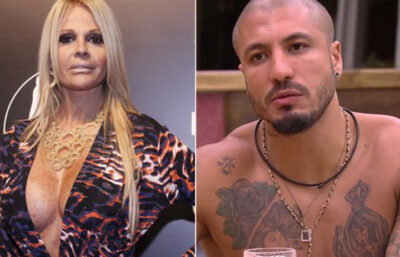 Imagem do post de destaque