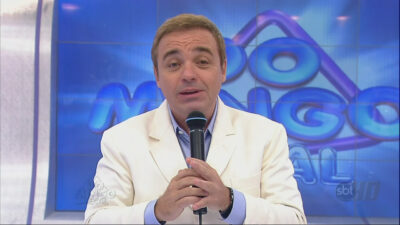 Imagem do post de destaque