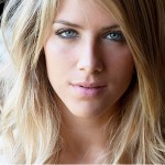 Giovanna Ewbank pode comandar "Vídeo Show" ao lado de Otaviano Costa