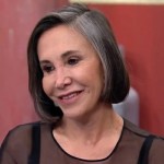(Foto: Divulgação)