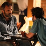 “Sete Vidas”: Pedro abre o coração e decide se separar de Taís