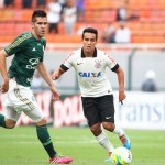 (Foto: Marcos Ribolli)