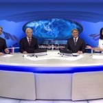 (Foto: Reprodução/TV Globo)