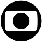Agora novela será entregue para revisão com dois anos de antecedência na Globo