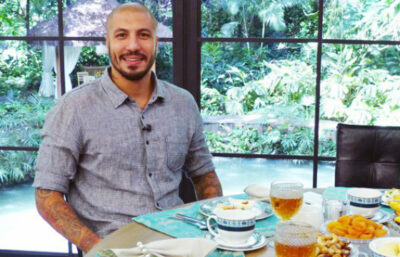 Imagem do post de destaque