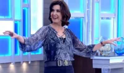 Imagem PreCarregada