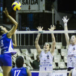 (Foto: Divulgação/Gazeta Press)