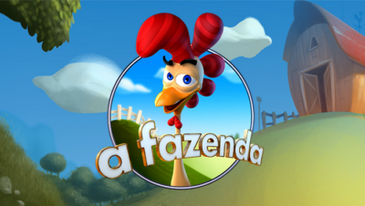 Imagem card com fundo
