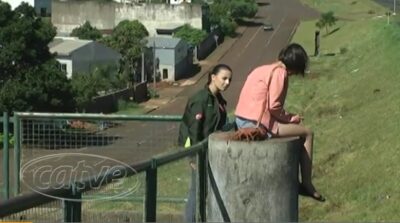Imagem do post de destaque