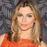 Grazi Massafera estará em "Verdades Secretas". (Foto: Divulgação)